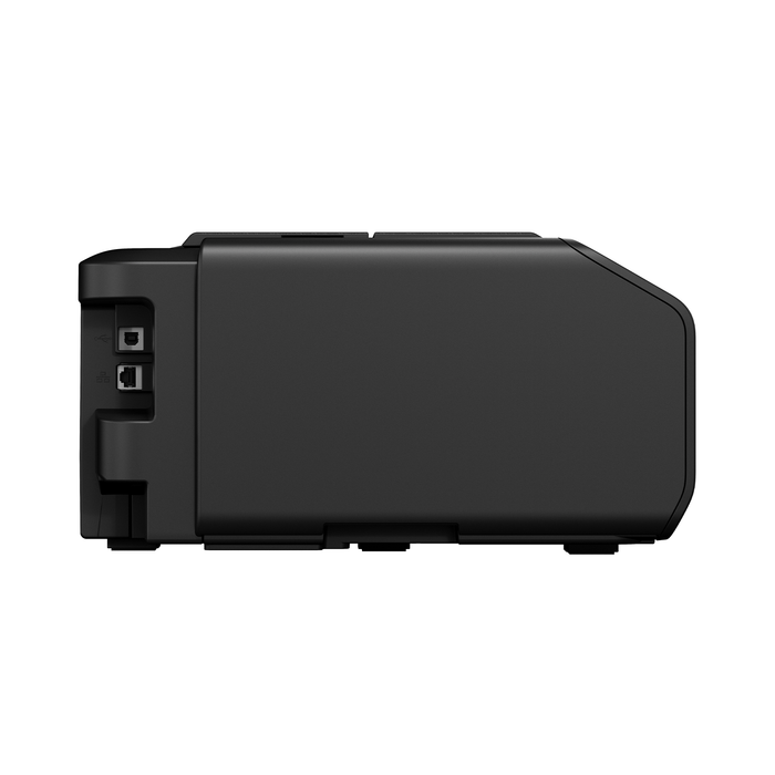 Canon imagePROGRAF PRO-310 13” Professional Wireless Inkjet Photo Printer