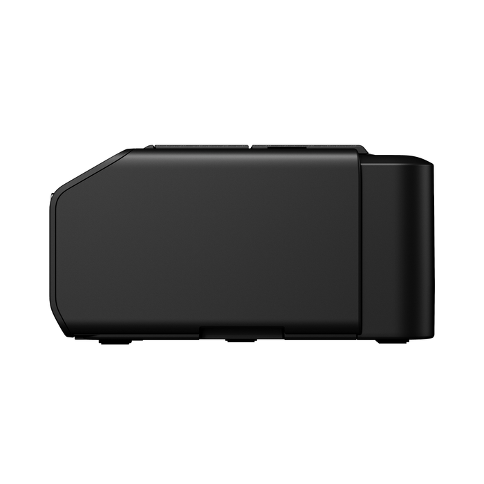 Canon imagePROGRAF PRO-310 13” Professional Wireless Inkjet Photo Printer