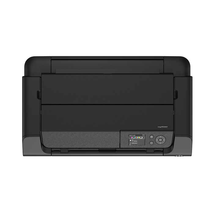 Canon imagePROGRAF PRO-310 13” Professional Wireless Inkjet Photo Printer