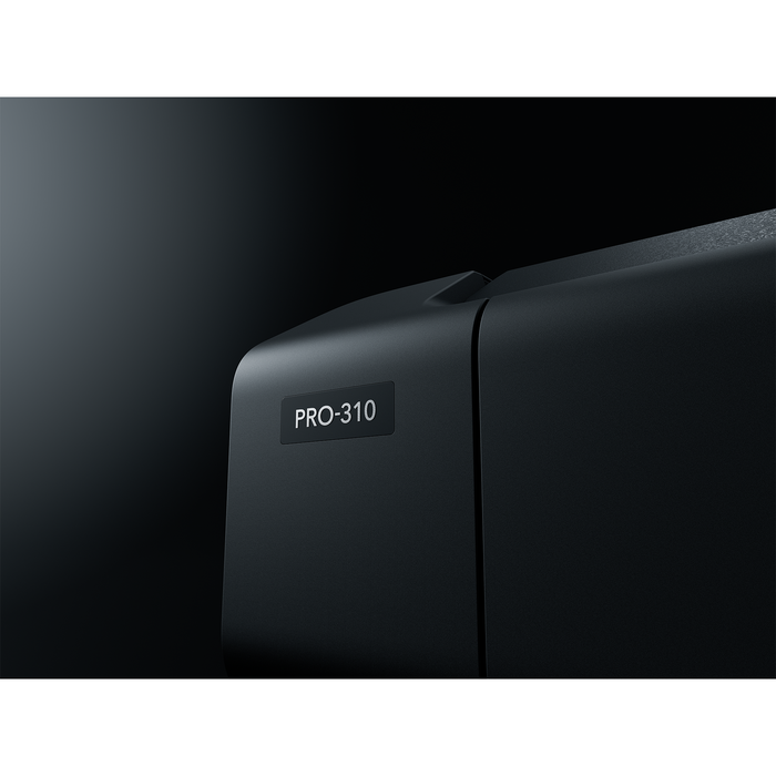 Canon imagePROGRAF PRO-310 13” Professional Wireless Inkjet Photo Printer