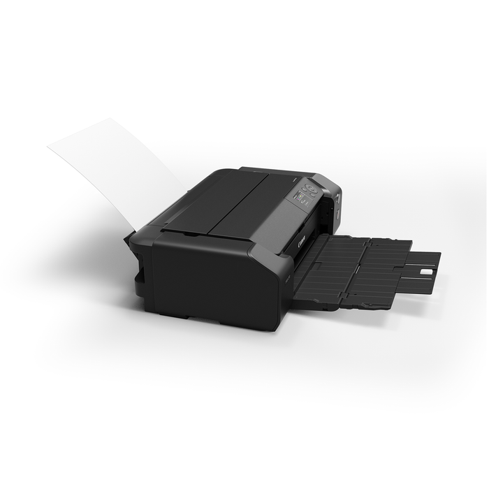 Canon imagePROGRAF PRO-310 13” Professional Wireless Inkjet Photo Printer