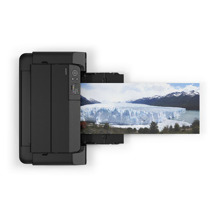 Canon imagePROGRAF PRO-310 13” Professional Wireless Inkjet Photo Printer