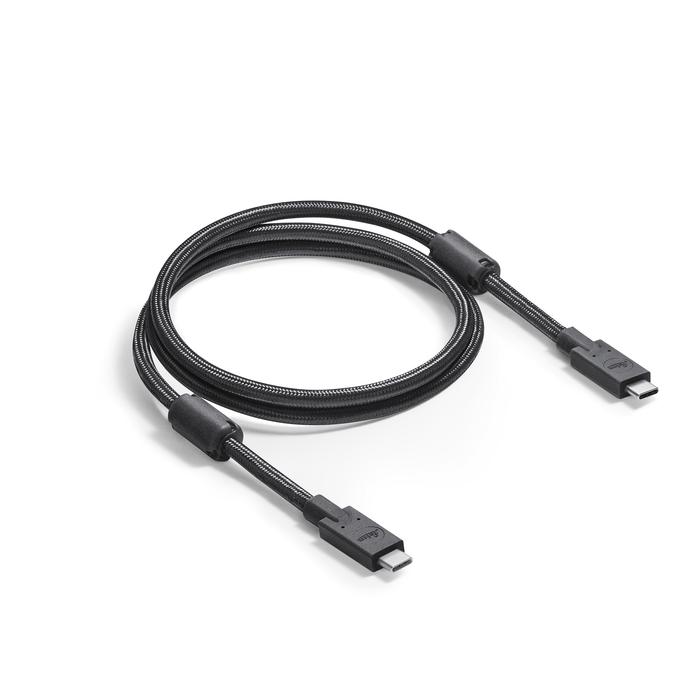 Leica USB-C Power-Set