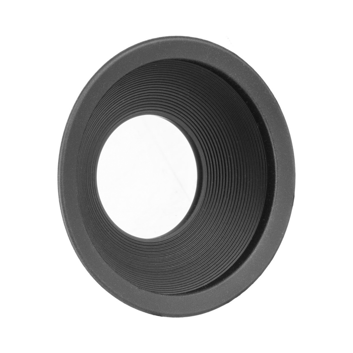 Nikon DK-19 Rubber Eyecup
