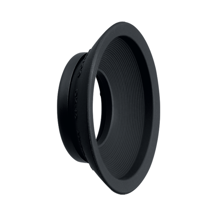 Nikon DK-19 Rubber Eyecup