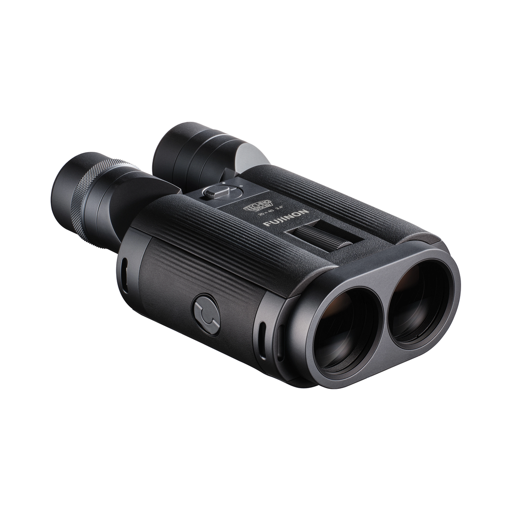 18876_16900874_01_Hero_1024x10 18876_16900874_01_Hero_1024x10