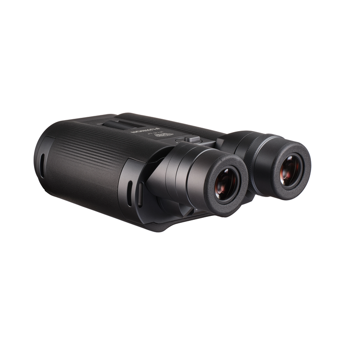 Fujifilm 20x40 TS-L2040 Techno-Stabi Image Stabilized Binoculars