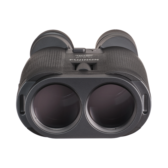 Fujifilm 20x40 TS-L2040 Techno-Stabi Image Stabilized Binoculars