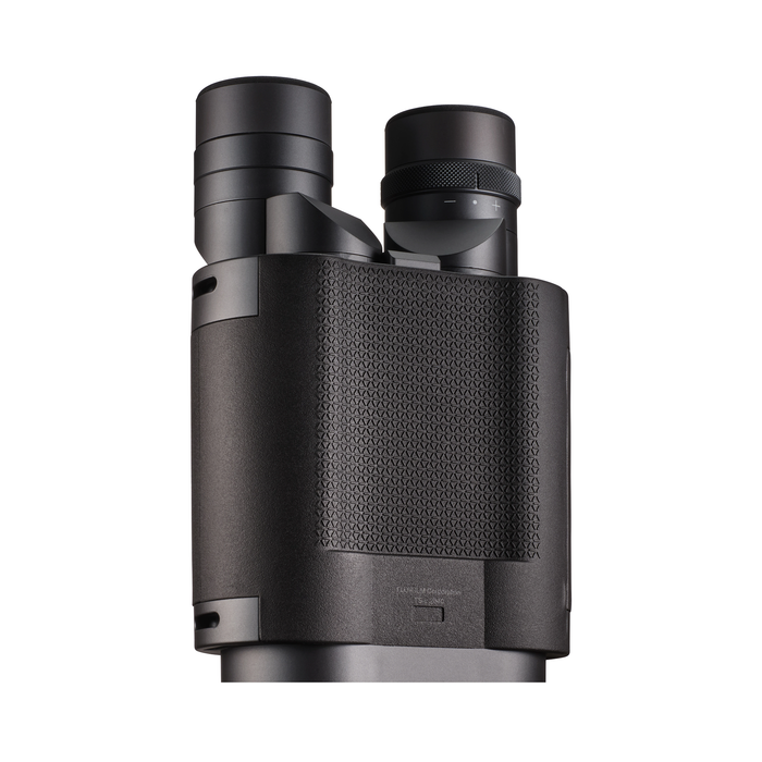 Fujifilm 20x40 TS-L2040 Techno-Stabi Image Stabilized Binoculars