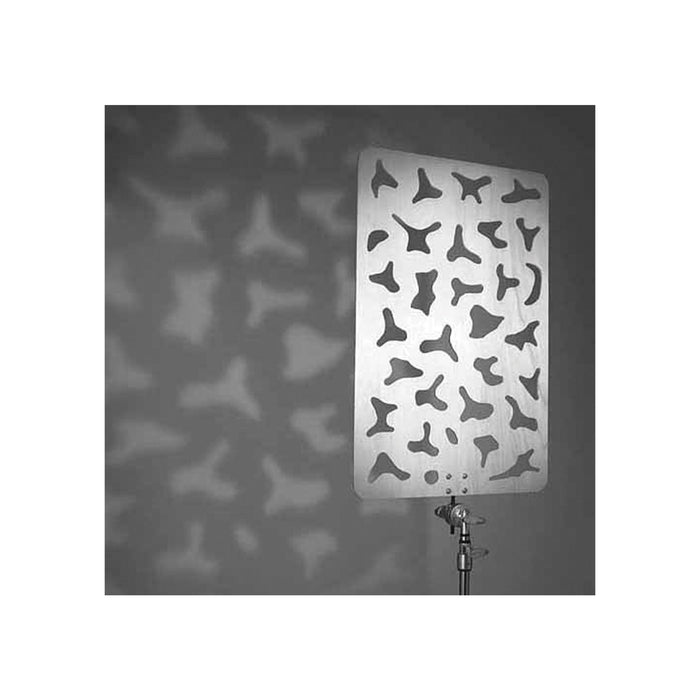 Matthews 24x36" Lighting Control Kit