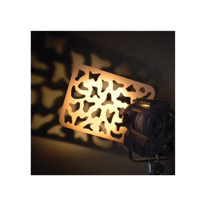 Matthews 24x36" Lighting Control Kit