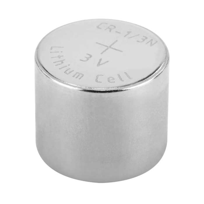 Ansmann CR1/3N Lithium Battery