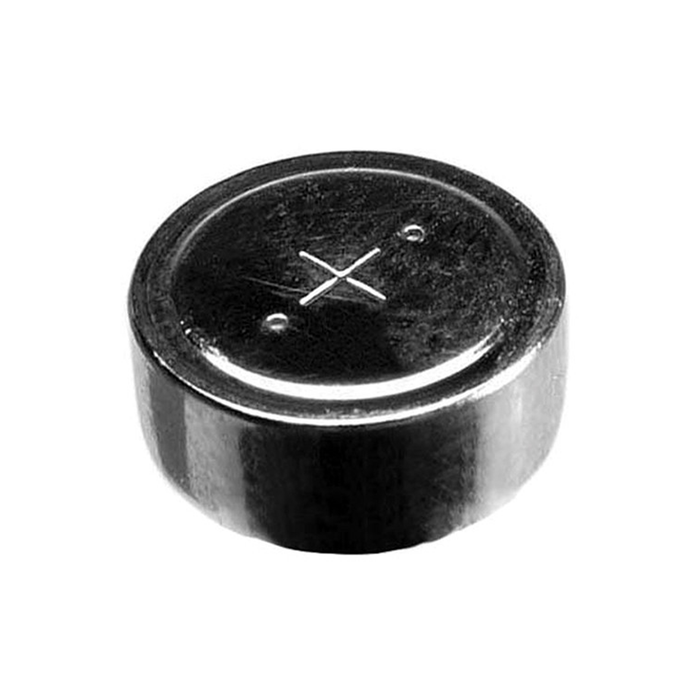 Exell MRB675 1.35V Zinc Air Battery