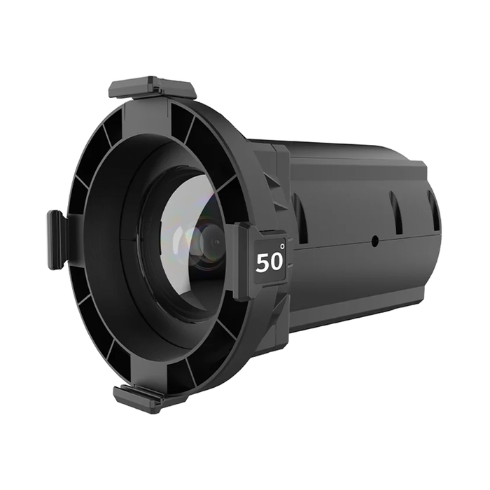 Aputure Spotlight Max 50° Lens Only