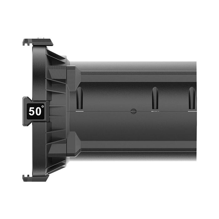 Aputure Spotlight Max 50° Lens Only
