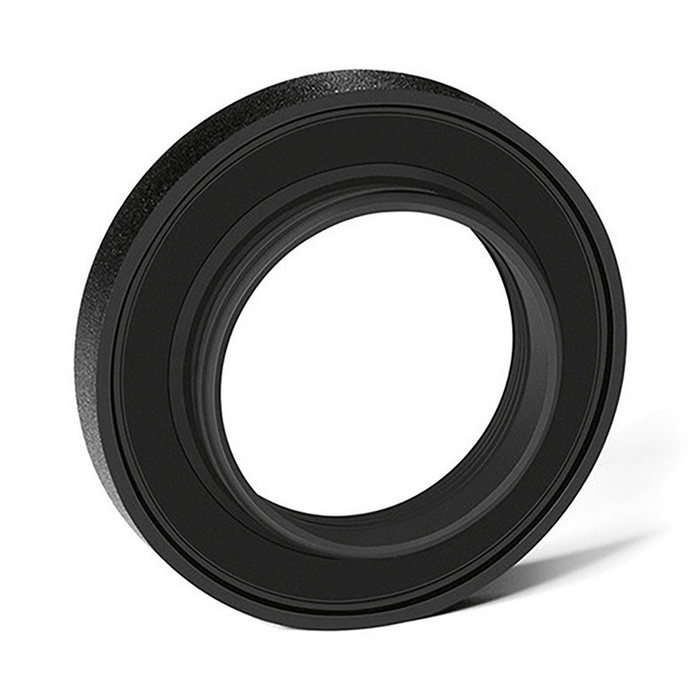 Leica Correction Lens II -2.0 Diopters for M10