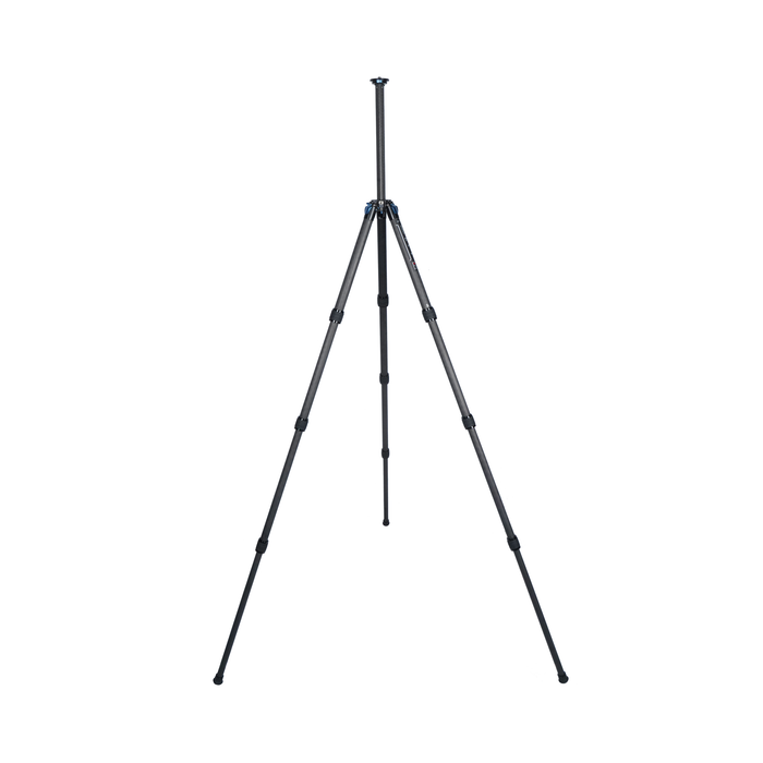 Sirui ST-224 Carbon Fiber Tripod with KS-40 Ball Head