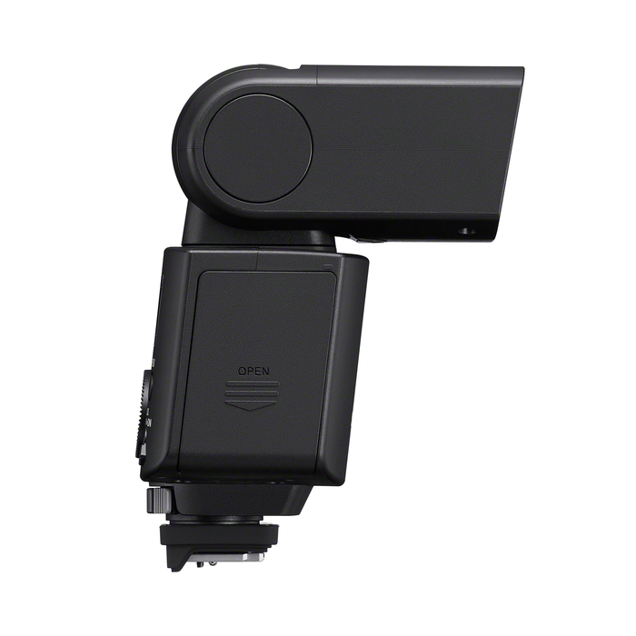 Sony HVL-F46RMA Wireless Radio Flash