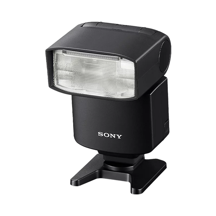 Sony HVL-F46RMA Wireless Radio Flash