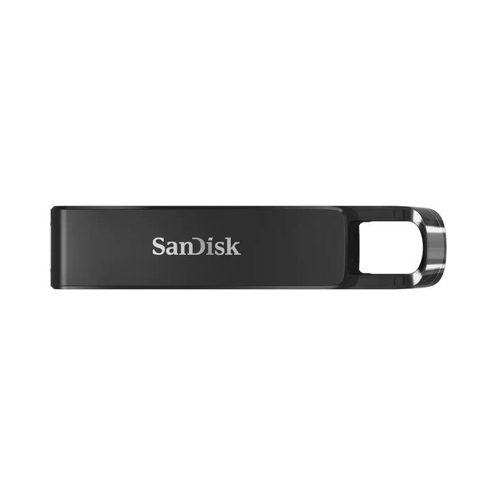 SanDisk 64GB Ultra USB Type-C Flash Drive