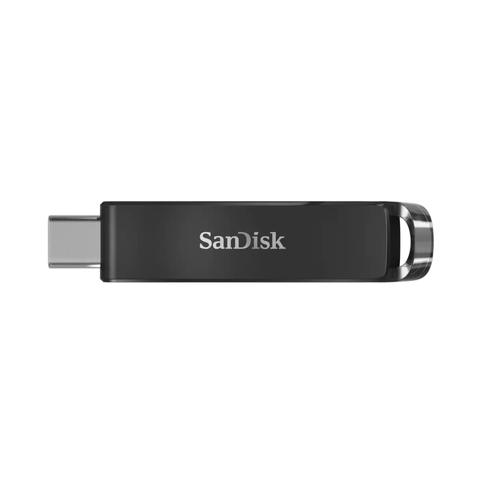 SanDisk 128GB Ultra USB Type-C Flash Drive