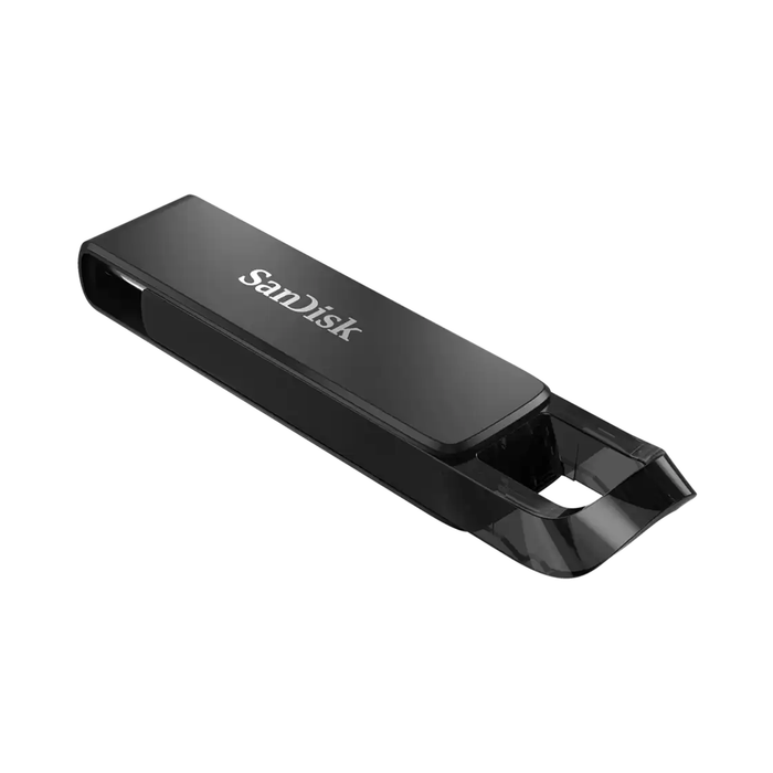 SanDisk 128GB Ultra USB Type-C Flash Drive
