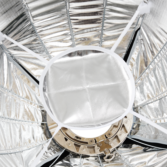 Aputure Quick Dome 60