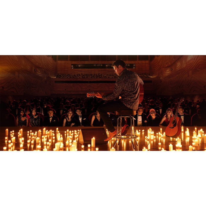 Blackmagic Design Studio Camera 4K Pro G2