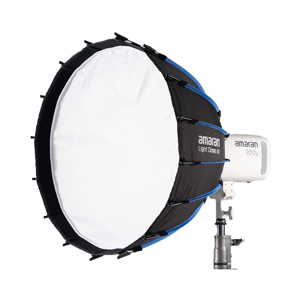 19018_MA00060034_01_Hero_1024x