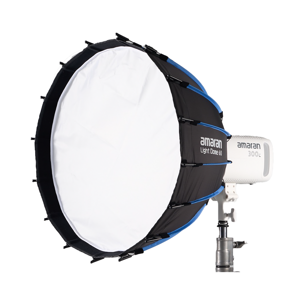 19018_MA00060034_01_Hero_1200x