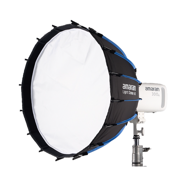 19018_MA00060034_01_Hero_grand