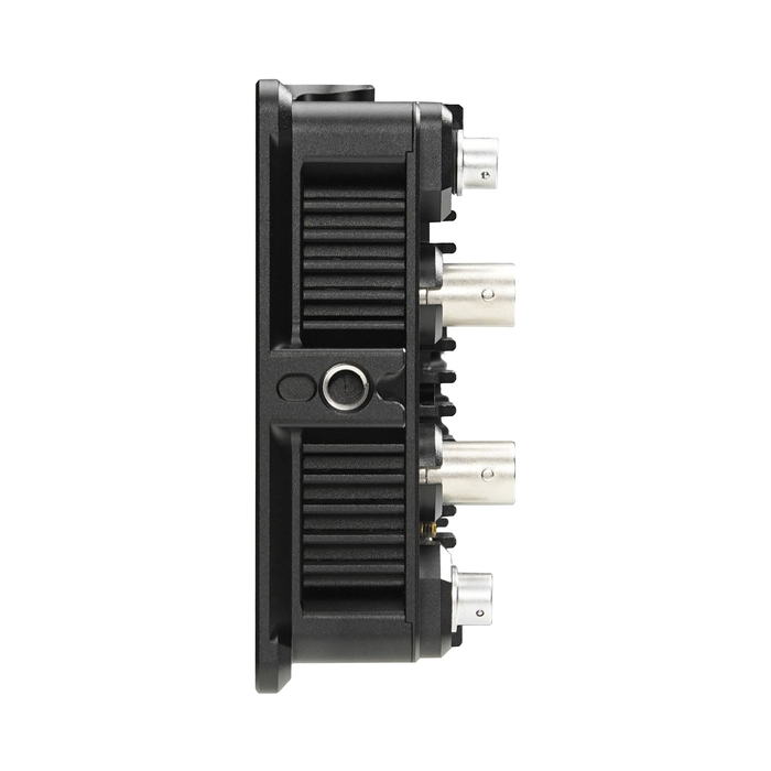 Portkeys BM5IV 5.5" 4K HDMI/SDI Touchscreen Monitor with Camera Control