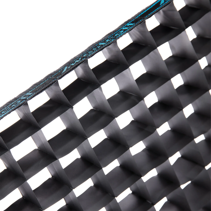 Westcott 40° Egg Crate Grid for Rapid Box Octa 26" & Switch Octa-S