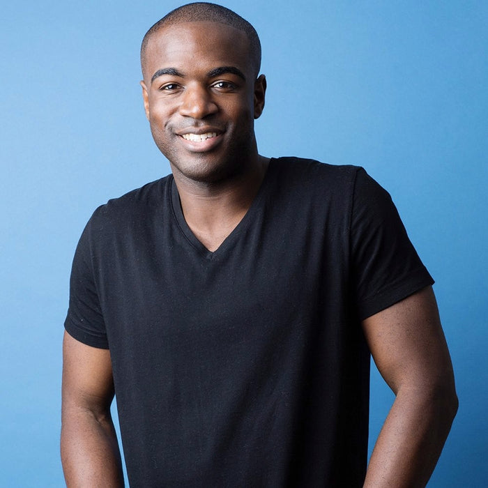 Savage #30 Gulf Blue Seamless Background Paper 107" x 36' - In Store Pick Up Only