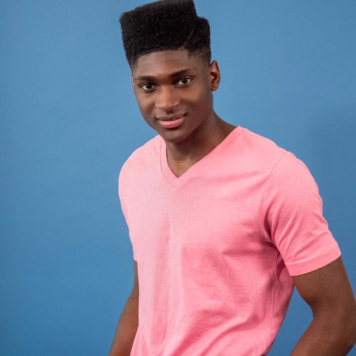 Savage #30 Gulf Blue Seamless Background Paper 107" x 36' - In Store Pick Up Only