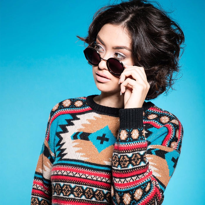 Savage #31 Blue Jay Seamless Background Paper 107" x 36' - In Store Pick Up Only