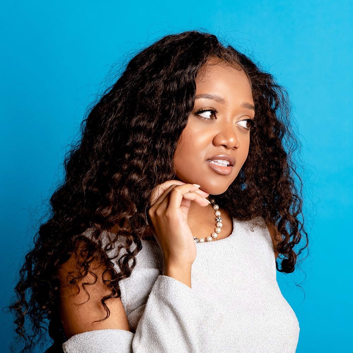 Savage #31 Blue Jay Seamless Background Paper 107" x 36' - In Store Pick Up Only