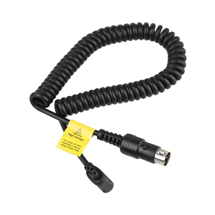 Godox PB-SX PB960 Propac Flash Power Cable for Sony Flashes