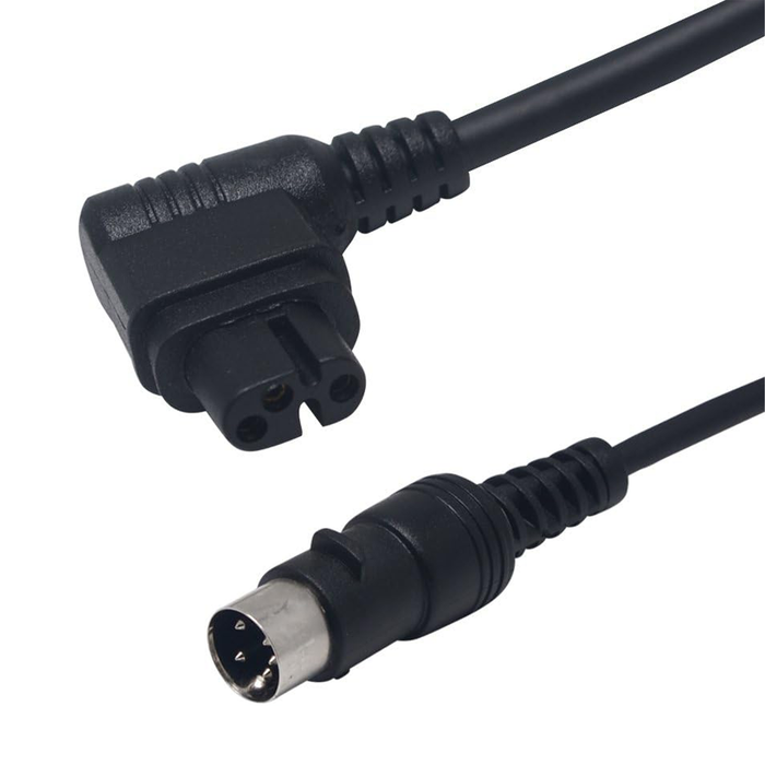 Godox PB-SX PB960 Propac Flash Power Cable for Sony Flashes