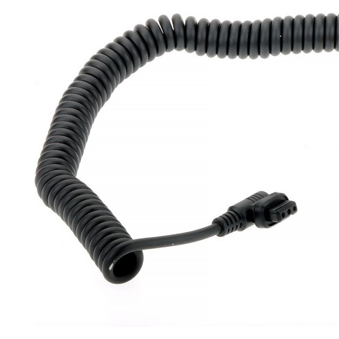 Godox PB-CX PB960 Propac Flash Power Cable for Canon Flashes