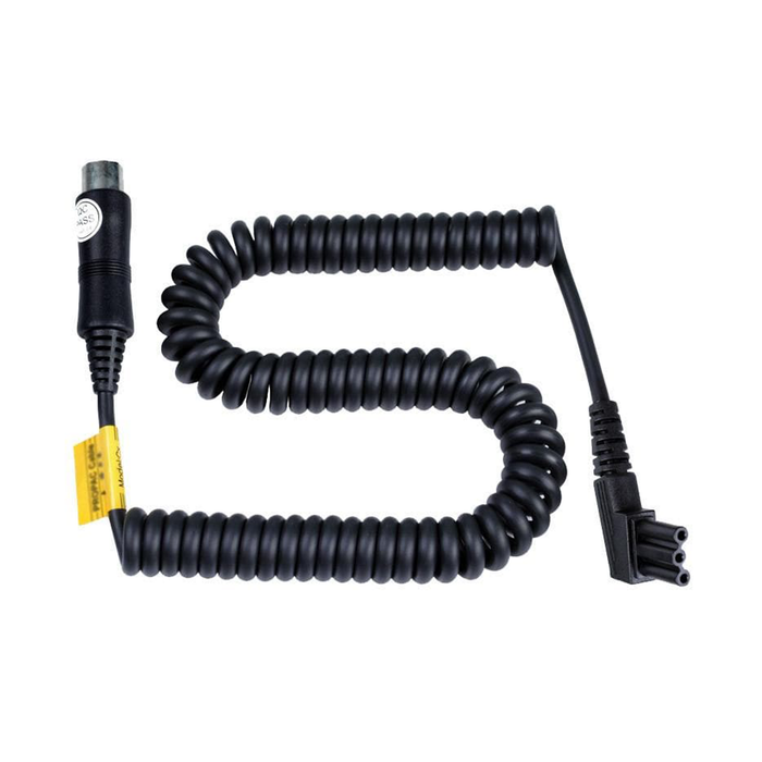 Godox PB-NX PB960 Propac Flash Power Cable for Nikon Flashes