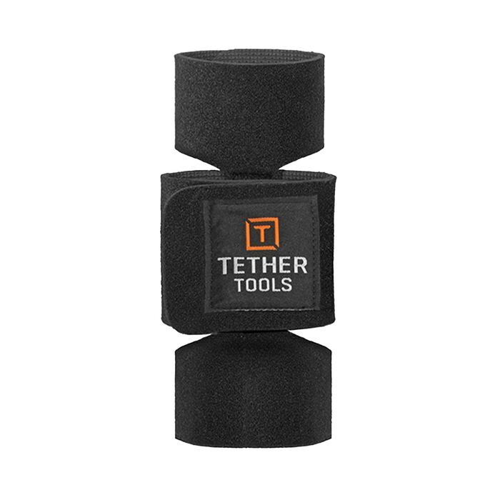 Tether Tools StrapMoore