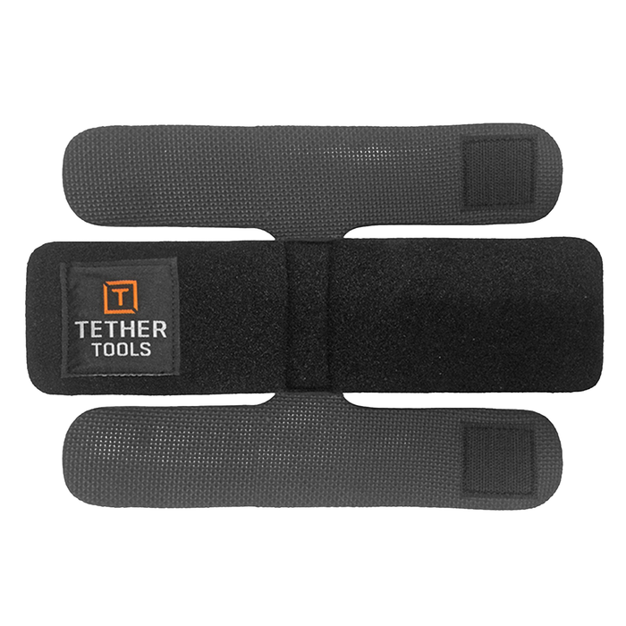 Tether Tools StrapMoore