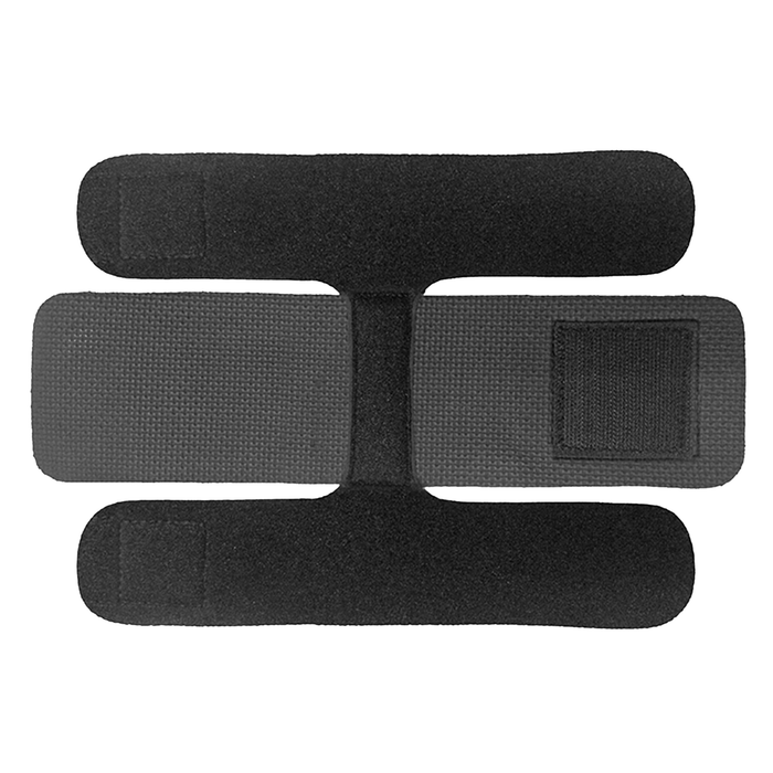 Tether Tools StrapMoore