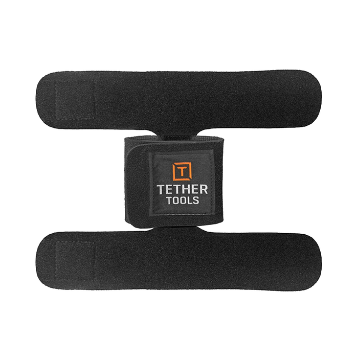Tether Tools StrapMoore