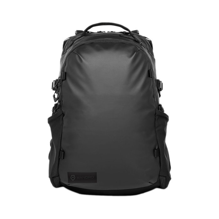 Wandrd Stratus Photo 18L Backpack - Black