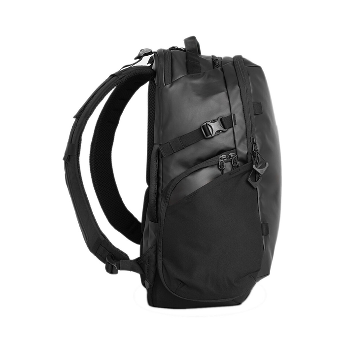 Wandrd Stratus Photo 18L Backpack - Black