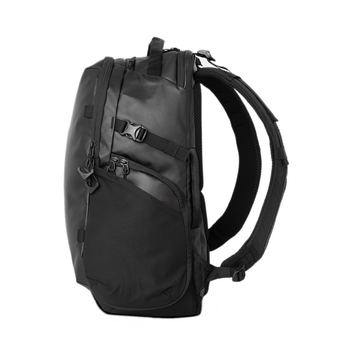Wandrd Stratus Photo 18L Backpack - Black