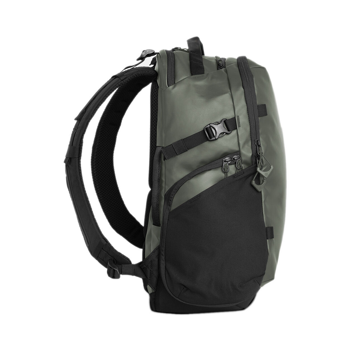 Wandrd Stratus Photo 18L Backpack - Wasatch Green