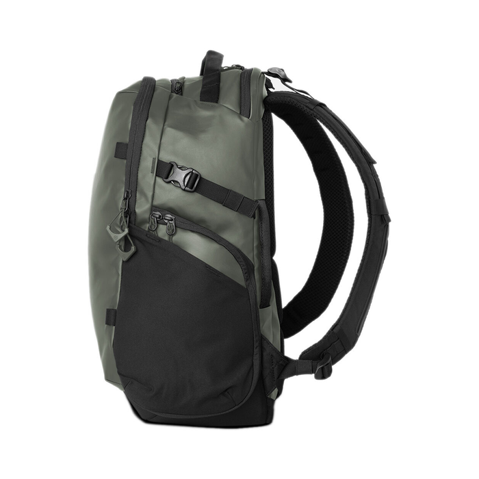 Wandrd Stratus Photo 18L Backpack - Wasatch Green